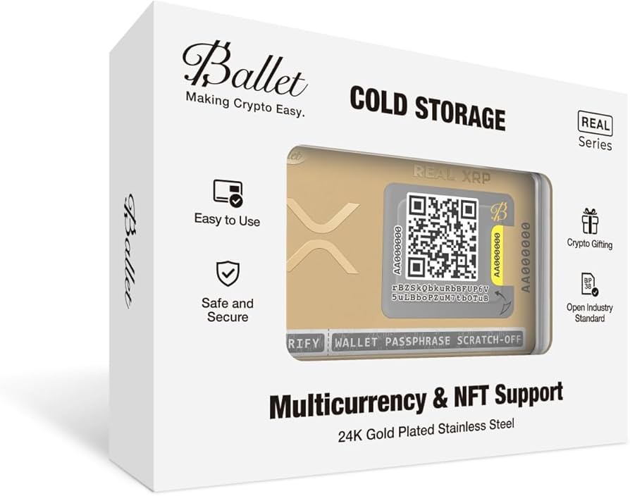 This Bread Pudding Will Give You All the Fall Feels