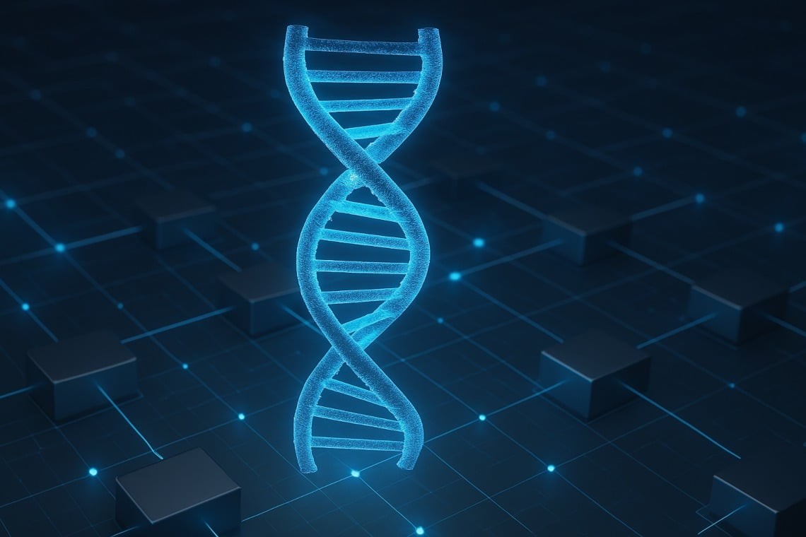 This Bread Pudding Will Give You All the Fall Feels