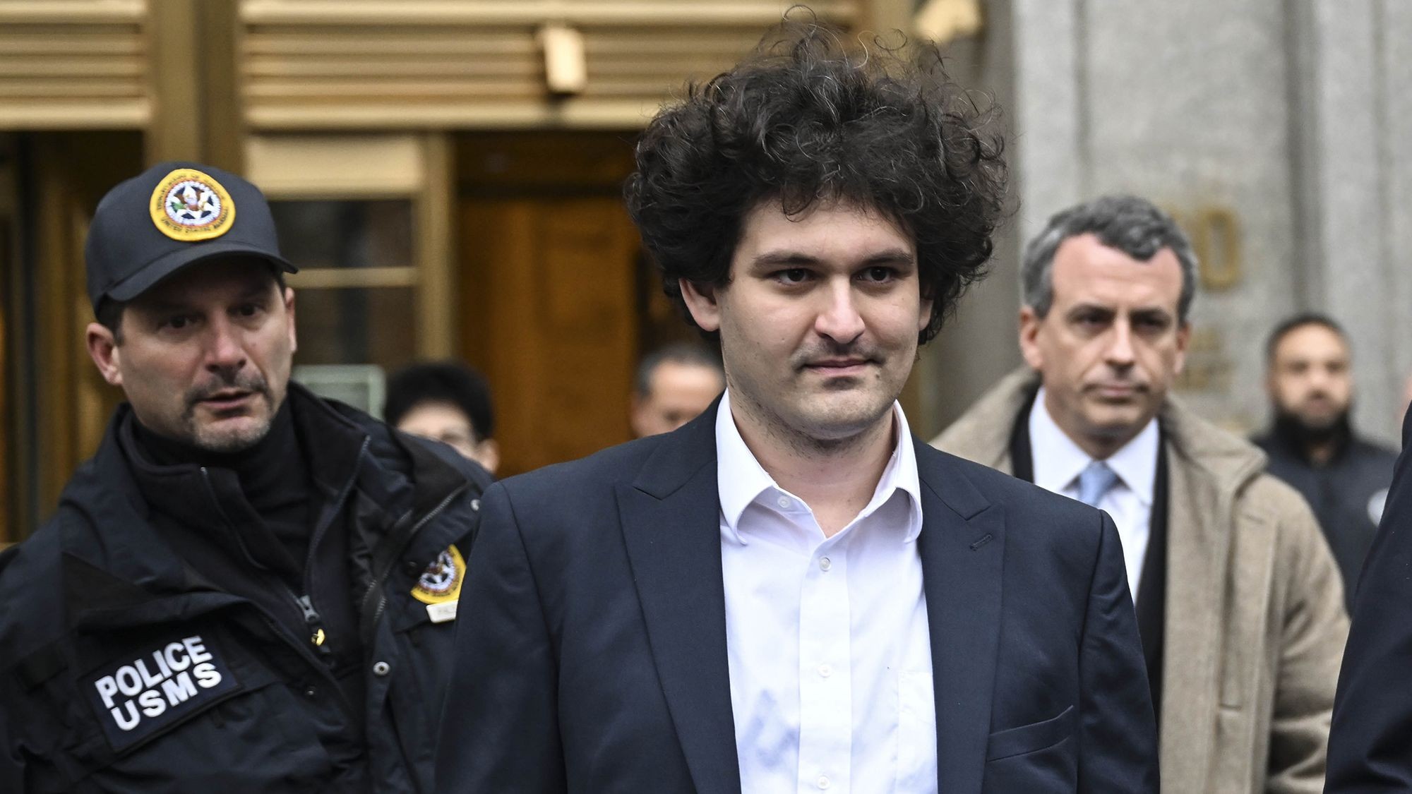 This Bread Pudding Will Give You All the Fall Feels