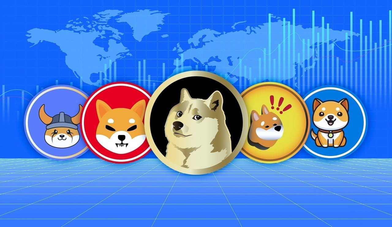 This Bread Pudding Will Give You All the Fall Feels