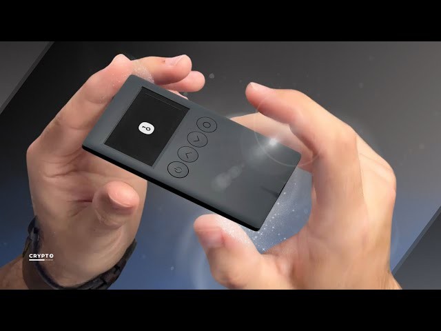 This Bread Pudding Will Give You All the Fall Feels