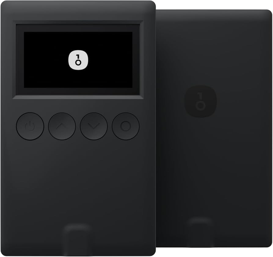 This Bread Pudding Will Give You All the Fall Feels